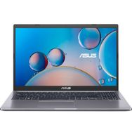 Asus D515DA-BR3578 AMD Ryzen 3 3250U 8GB RAM 256GB SSD FreeDOS 15.6 inç Laptop - Notebook