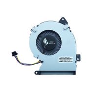 Asus D540YA Fan