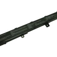 Asus D550 Notebook Batarya Pil