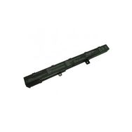 Asus D550C D550CA D550MA Uyumlu Notebook Batarya