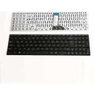 Asus D550MAV Klavye