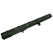 Asus D551C Notebook Batarya Pil
