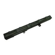 Asus D551CA Notebook Batarya Pil