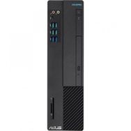 Asus D641SC-I59500008D Intel Core i5 9500 8GB 256GB SSD Freedos Masaüstü Bilgisayar