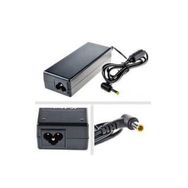 Asus Delta TPM M5200AE 19V 3.42A Uyumlu Notebook Adaptör