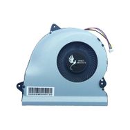 Asus DFS501105PR0T-FC9U Notebook Fan Cpu-Gpu Fanı