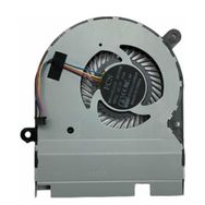 Asus DFS501105PR0T FFFQ CPU Fan İşlemci Fanı