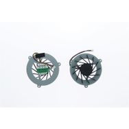 Asus DFS541305MH0T Laptop Fan