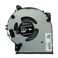 Asus DFS561405PLOT Cpu Fan İşlemci Fanı