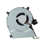 Asus DQ5D586E000 13NB0331P11111 CPU Fan İşlemci Fanı