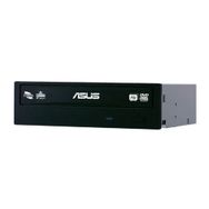 Asus DRW 24B5ST Dvd Yazıcı