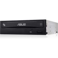 Asus DRW-24D5MT BLK/B/GEN SATA Siyah DVD Yazıcı