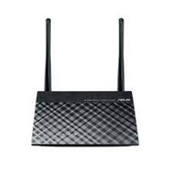 Asus DSL-AC51 Ebeveyn Kontrol Destekli Modem Router