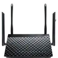 Asus DSL-AC55U Kablosuz Modem