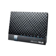 Asus DSL-AC56U AC1200 Kablosuz Modem