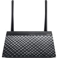 Asus Dsl-N16 4 Port 300 Mbps Vdsl2 Modem - Outlet Vitrin
