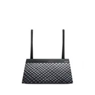 Asus DSL-N16 Kablosuz Modem