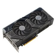Asus Dual GeForce RTX 4070 Super 12GB GDDR6X Ekran Kartı
