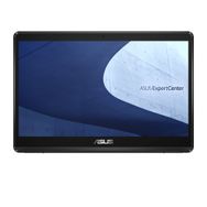 Asus E1600WKA-N8256B0D N4500 DDR4 8 GB RAM 256 GB SSD 15.6 inç All In One PC