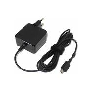 Asus E200 E200H Uyumlu Notebook Şarj Adaptörü