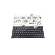 Asus E402B Siyah Klavye