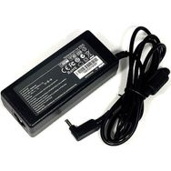 Asus E402M E402MA E402SA E402S E402SA UB03 Uyumlu Notebook Şarj Adaptörü