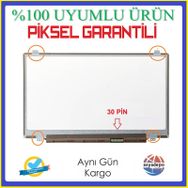 Asus E402M E402MA Ekran 14 Slim 30 Pin Dizüstü Bilgisayar Ekranı