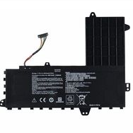 Asus E402M E402S B21N1505 (V1) Batarya