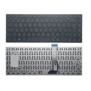 Asus E402NA-GA064T E402NA-GA071 Siyah TR Uyumlu Laptop Klavye
