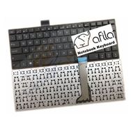 Asus E402NA-GA071 Siyah Klavye