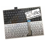 Asus E402NA-GA072T Siyah Klavye