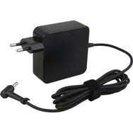 ASUS E402WA uyumlu Notebook Adaptör