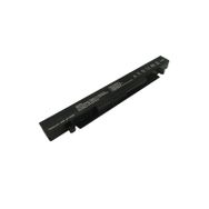 Asus E450CA Batarya