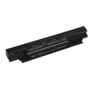 Asus E450CD Notebook Batarya Pil