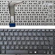 Asus E502N E502M X502N E502S Uyumlu Laptop Klavye