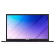 Asus E510MA-BR384T Intel Celeron N4020 4GB RAM 128GB SSD Windows 10 Home 15.6 inç Laptop - Notebook