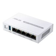 Asus EBG15 Expert Wifi Gigabit VPN Kablolu Router