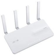 Asus EBR63 AX3000 3000 MHz Dual Bant 4 Port Gigabit 4 Antenli Access Point Router