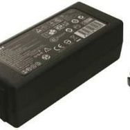Asus EEE 1000 Uyumlu Notebook Şarj Adaptörü