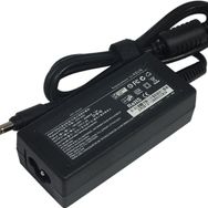 Asus Eee 1000H Uyumlu Laptop Adaptör