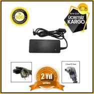 Asus EEE 1005HA Uyumlu Notebook Adaptör
