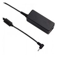 Asus Eee 1005PE-P Uyumlu Laptop Adaptör