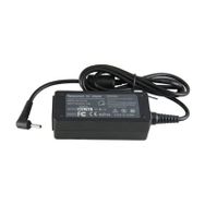 Asus Eee 1008 Uyumlu Laptop Adaptör