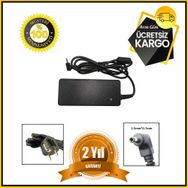 Asus EEE 1008HA 19V 2.1A Uyumlu Notebook Adaptör