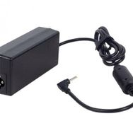 Asus Eee 1015PN Uyumlu Laptop Adaptör