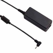 Asus Eee 1101 Uyumlu Laptop Adaptör