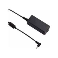 Asus EEE 1101 Uyumlu Notebook Adaptör