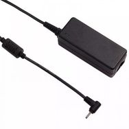 Asus Eee 1201 1201HA 1201HAB Uyumlu Laptop Adaptör