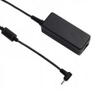 Asus Eee 1215P Uyumlu Laptop Adaptör