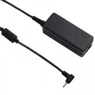 Asus Eee 1215PN Uyumlu Laptop Adaptör